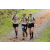Team 41 / Jour 2 - Treck