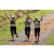 Team 23 / Jour 2 - Treck