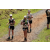 Team 50 / Jour 2 - Treck