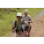 Team 50 / Jour 2 - Treck