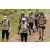 Team 80 / Jour 2 - Treck