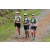 Team 12 / Jour 2 - Treck