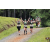 Team 72 / Jour 2 - Treck