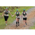Team 72 / Jour 2 - Treck