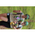 Team 57 / Jour 2 - Treck