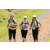 Team 56 / Jour 2 - Treck