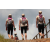 Team 56 / Jour 2 - Treck