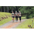 Team 06 / Jour 2 - Treck