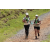 Team 33 / Jour 2 - Treck