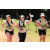 Team 40 / Jour 2 - Treck