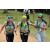 Team 26 / Jour 2 - Treck