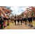 Team 75 / Jour 2 - Treck