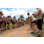 Team 20 / Jour 2 - Treck