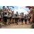 Team 20 / Jour 2 - Treck