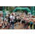 Team 20 / Jour 2 - Treck