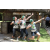 Team 02 / Jour 2 - Treck