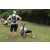 Team 29 / Jour 2 - Treck
