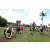 Team 63 / Jour 2 - Treck