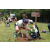 Team 25 / Jour 2 - Treck