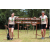 Team 70 / Jour 2 - Treck