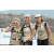 Team 56 / Jour 3 - Multi Activites