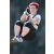 Team 20 / Jour 3 - Multi Activites
