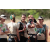 Team 63 / Jour 3 - Multi Activites