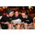 Team 02 / Jour 4 - VTT