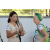 Team 31 / Jour 4 - VTT