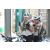 Team 29 / Jour 4 - VTT
