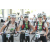 Team 75 / Jour 4 - VTT