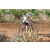Team 04 / Jour 4 - VTT