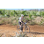 Team 04 / Jour 4 - VTT