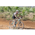 Team 07 / Jour 4 - VTT
