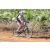 Team 07 / Jour 4 - VTT
