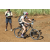 Team 08 / Jour 4 - VTT