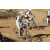 Team 12 / Jour 4 - VTT