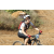 Team 19 / Jour 4 - VTT