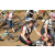 Team 19 / Jour 4 - VTT