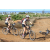 Team 15 / Jour 4 - VTT