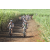 Team 15 / Jour 4 - VTT