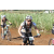 Team 23 / Jour 4 - VTT