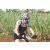 Team 27 / Jour 4 - VTT