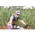 Team 25 / Jour 4 - VTT