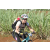 Team 25 / Jour 4 - VTT