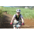 Team 20 / Jour 4 - VTT