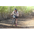 Team 50 / Jour 4 - VTT
