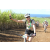 Team 41 / Jour 4 - VTT