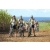 Team 40 / Jour 4 - VTT