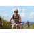 Team 59 / Jour 4 - VTT